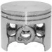 Kit piston drujba Stihl 340, 034 46mm (Terra) 